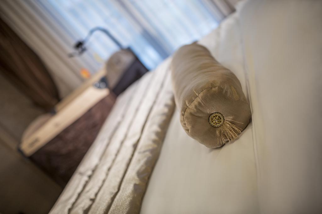 Payidar Hotel Amasya Exteriör bild