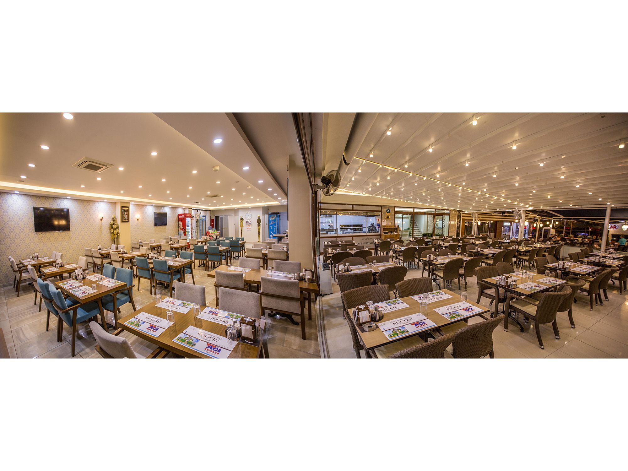 Payidar Hotel Amasya Exteriör bild
